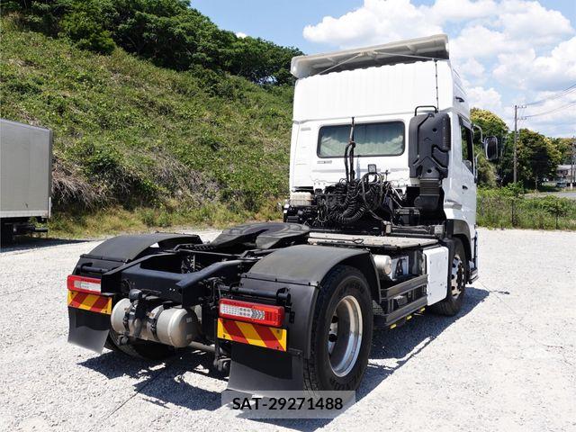 Nissan QUON 2018-11 6911629-7