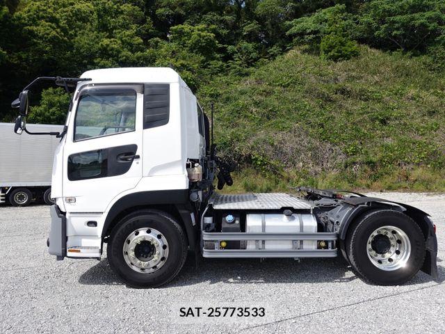 Nissan QUON 2022-12 6911625-10