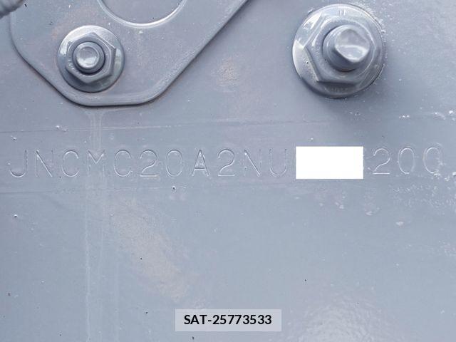Nissan QUON 2022-12 6911625-17
