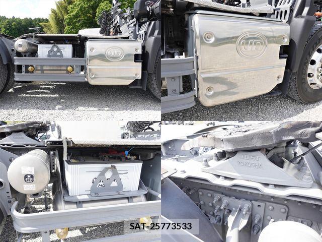 Nissan QUON 2022-12 6911625-18