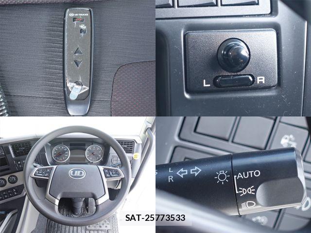 Nissan QUON 2022-12 6911625-24