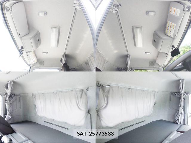 Nissan QUON 2022-12 6911625-25