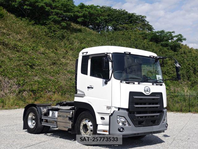 Nissan QUON 2022-12 6911625-27