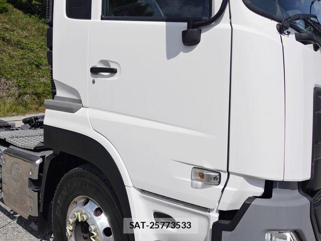 Nissan QUON 2022-12 6911625-4
