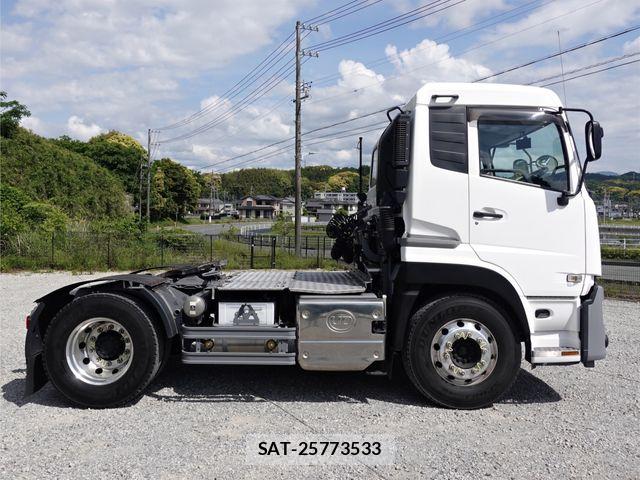 Nissan QUON 2022-12 6911625-6