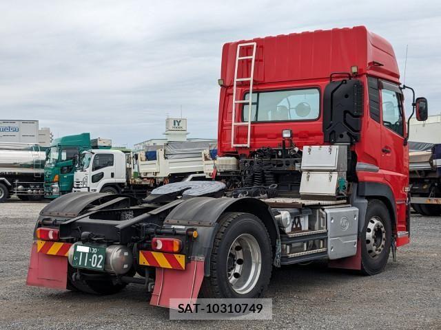 Nissan QUON 2018-10 6911623-3
