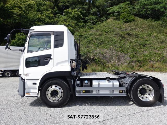 Nissan QUON 2022-12 6911622-11