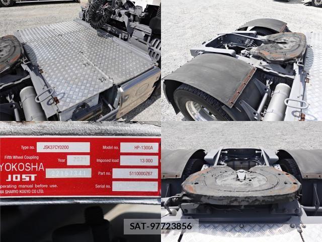 Nissan QUON 2022-12 6911622-15
