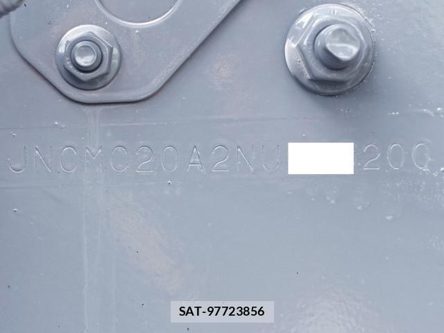 Nissan QUON 2022-12 6911622-18