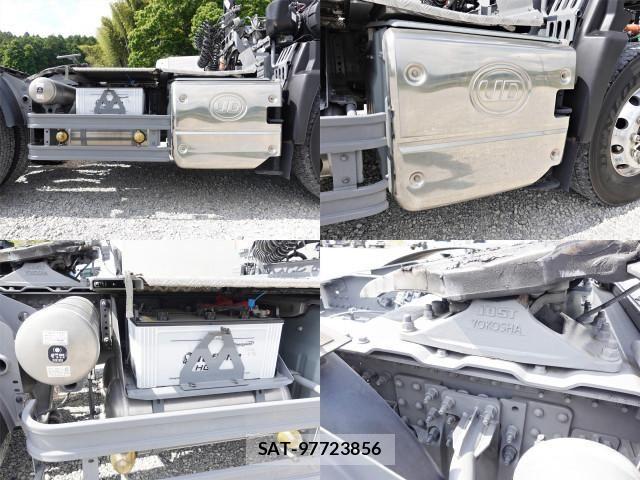 Nissan QUON 2022-12 6911622-19