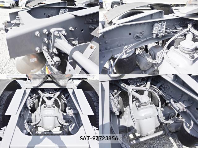Nissan QUON 2022-12 6911622-20