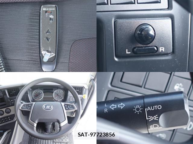 Nissan QUON 2022-12 6911622-25
