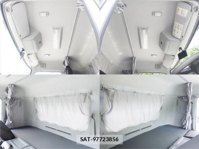 Nissan QUON 2022-12 6911622-26