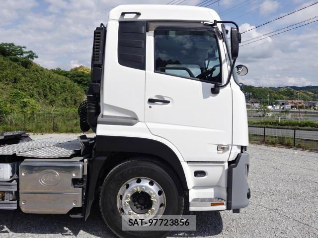 Nissan QUON 2022-12 6911622-6