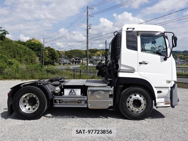 Nissan QUON 2022-12 6911622-7