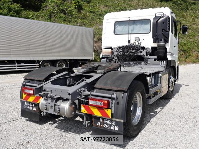 Nissan QUON 2022-12 6911622-8