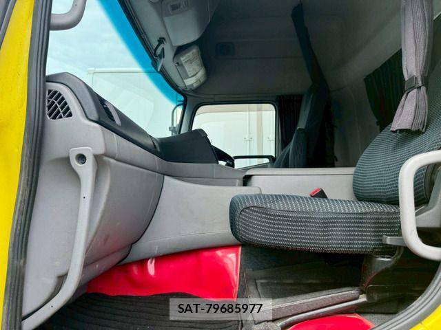 Nissan QUON 2020-07 6911624-9
