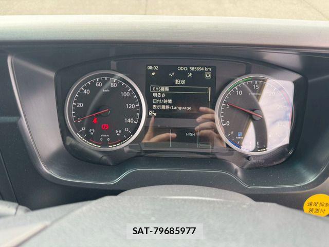 Nissan QUON 2020-07 6911624-14