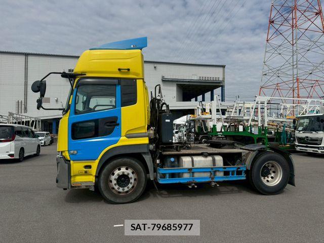 Nissan QUON 2020-07 6911624-6