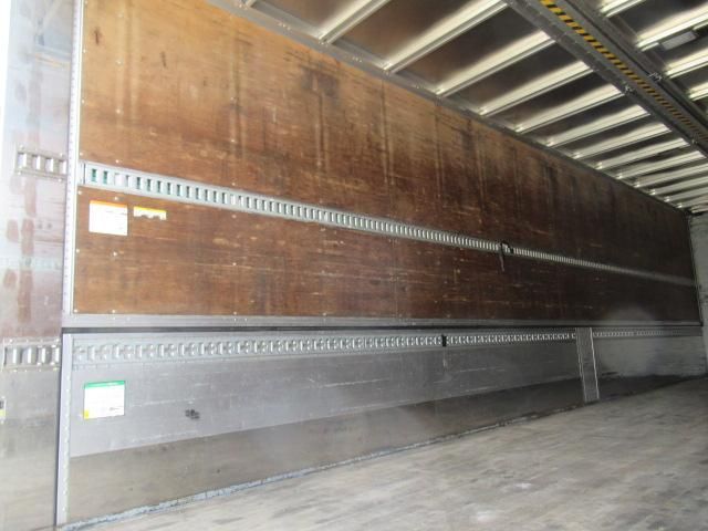 Nissan QUON 2020-02 6964435-13