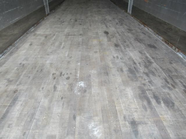 Nissan QUON 2020-02 6964435-16