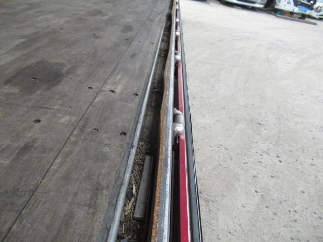 Nissan QUON 2020-02 6964435-22