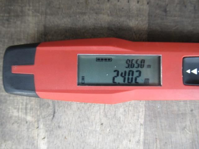 Nissan QUON 2020-02 6964435-24