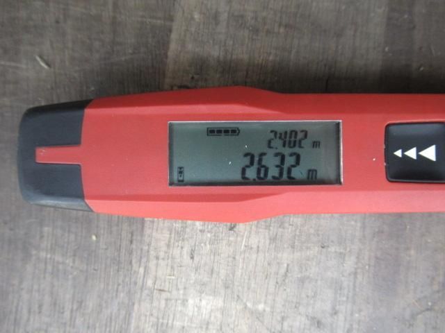 Nissan QUON 2020-02 6964435-25