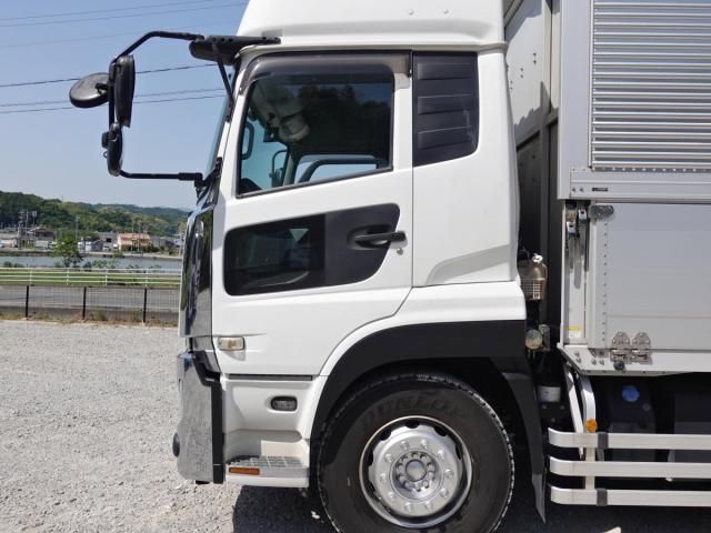 Nissan QUON 2020-04 6964439-11