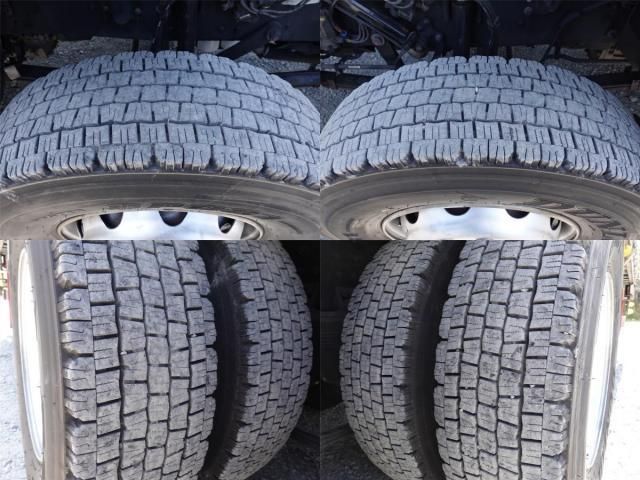 Nissan QUON 2020-04 6964439-17