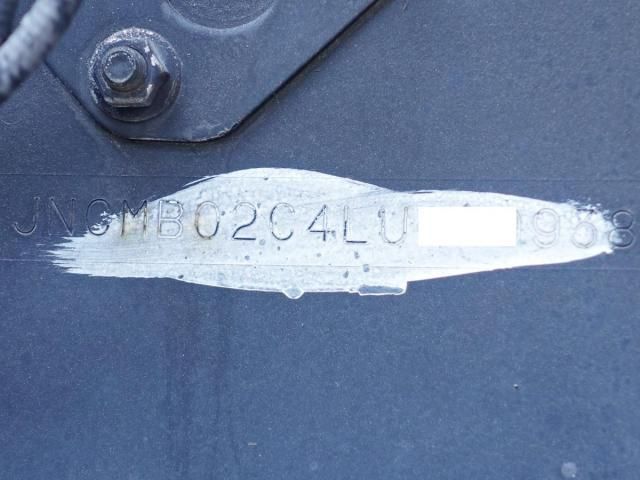 Nissan QUON 2020-04 6964439-18