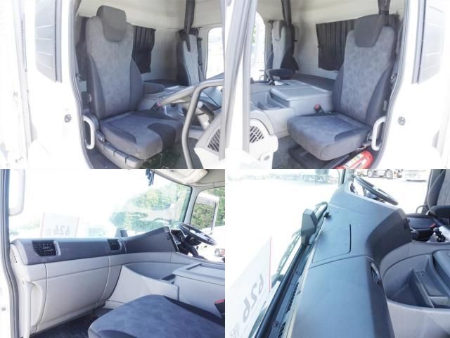 Nissan QUON 2020-04 6964439-24