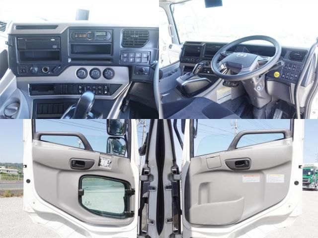 Nissan QUON 2020-04 6964439-25