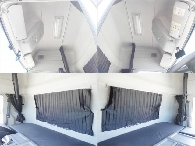 Nissan QUON 2020-04 6964439-26