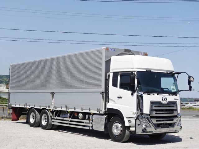 Nissan QUON 2020-04 6964439-29
