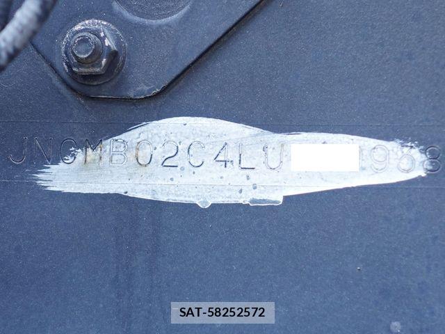 Nissan QUON 2020-04 6997532-17