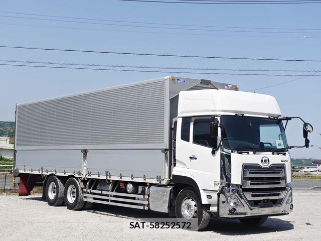 Nissan QUON 2020-04 6997532-28