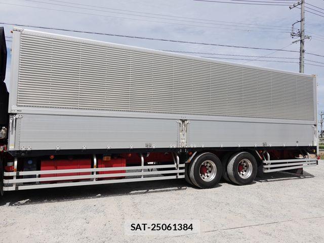 Nissan QUON 2019-06 7021336-9