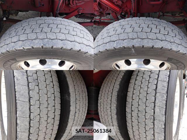 Nissan QUON 2019-06 7021336-17