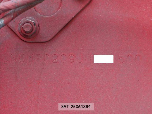 Nissan QUON 2019-06 7021336-18