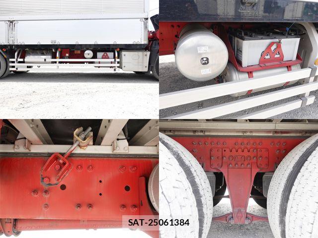 Nissan QUON 2019-06 7021336-19