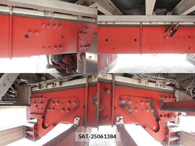 Nissan QUON 2019-06 7021336-20