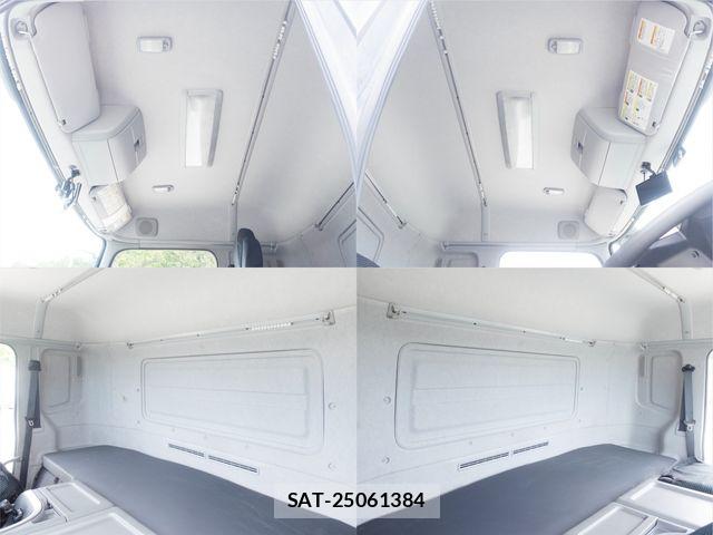 Nissan QUON 2019-06 7021336-24