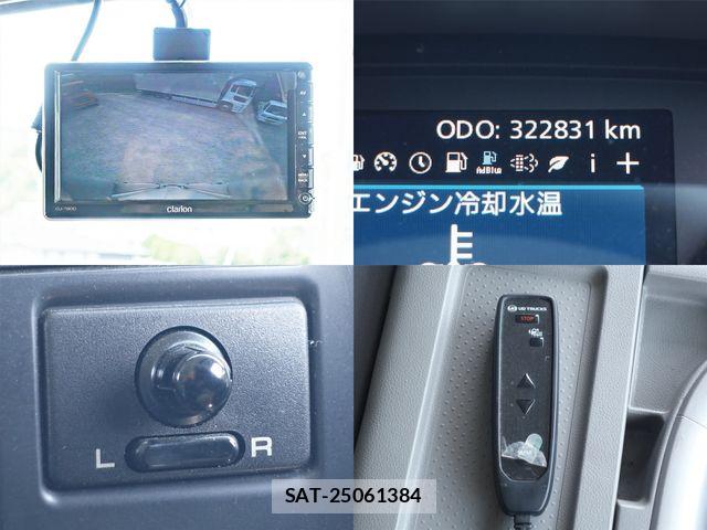 Nissan QUON 2019-06 7021336-25