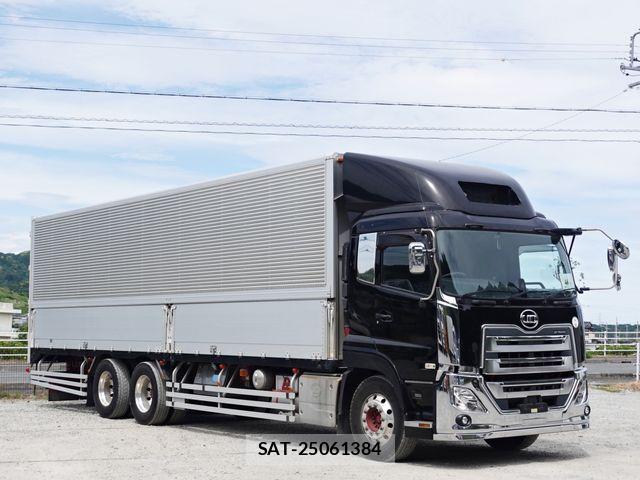 Nissan QUON 2019-06 7021336-26