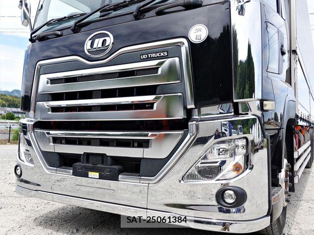 Nissan QUON 2019-06 7021336-2