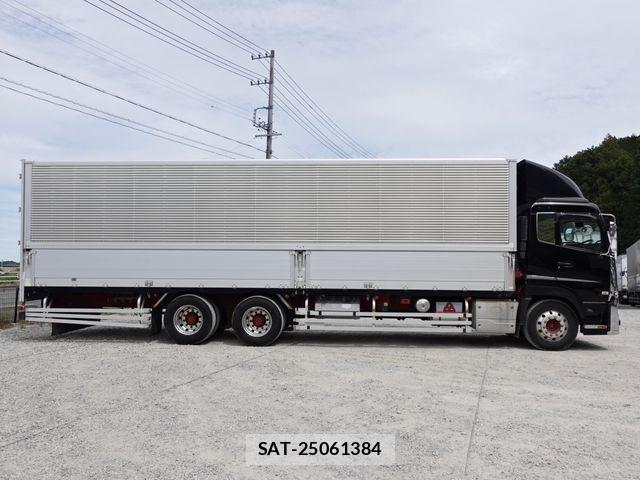 Nissan QUON 2019-06 7021336-6