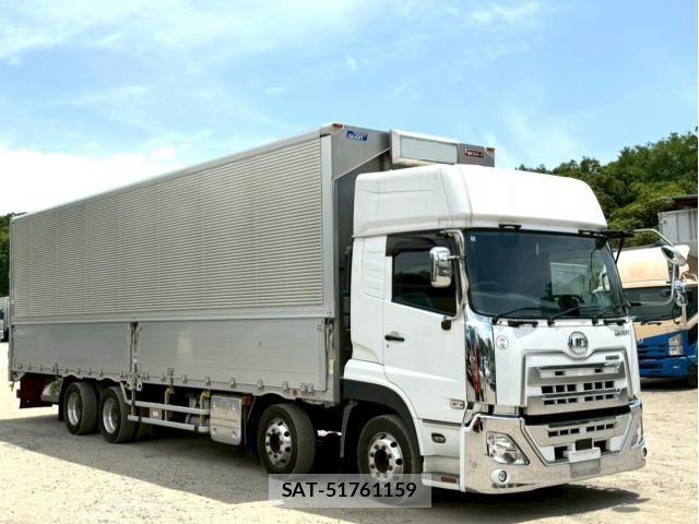 Nissan QUON 2022-03 7021333-1