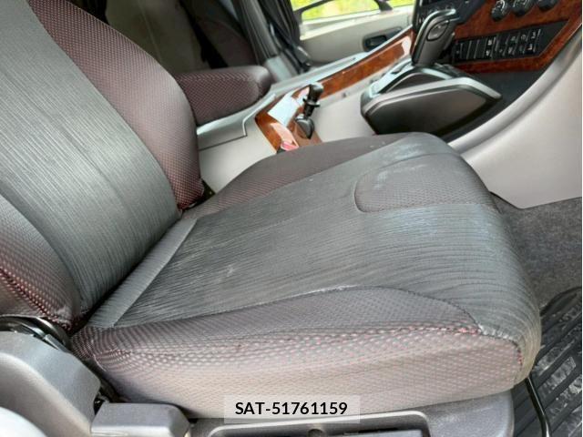 Nissan QUON 2022-03 7021333-27