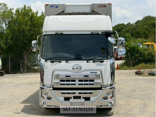 Nissan QUON 2022-03 7021333-2